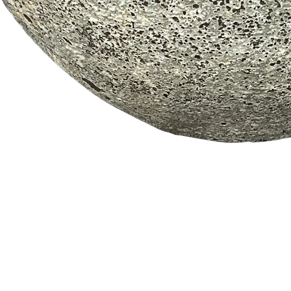 Vietnamese Textured Planter - Berbere Imports