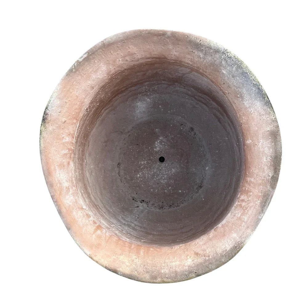 Vietnamese Planter - Berbere Imports