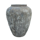 Vietnamese Planter - Berbere Imports