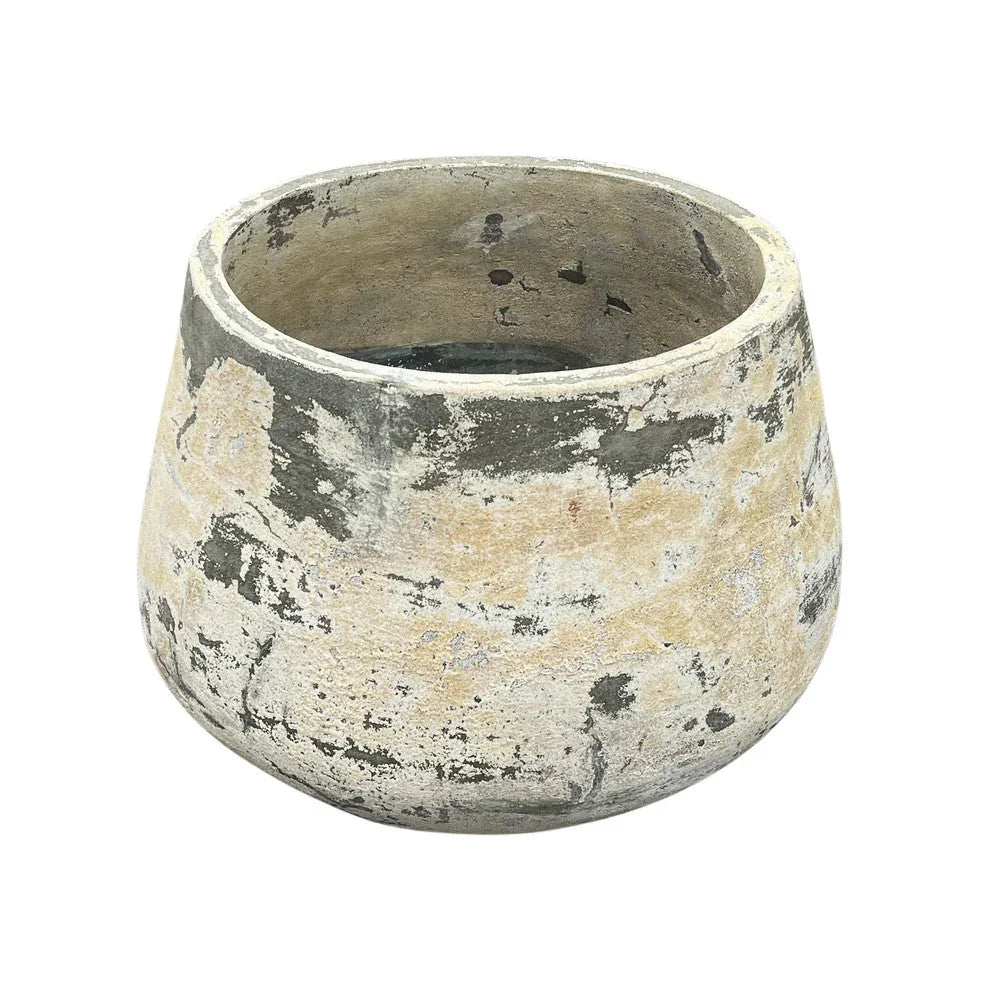 Thai Planter - Berbere Imports