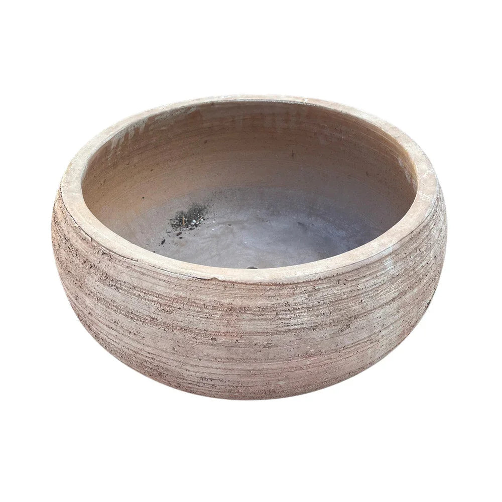 Vietnamese Planter - Large - Berbere Imports