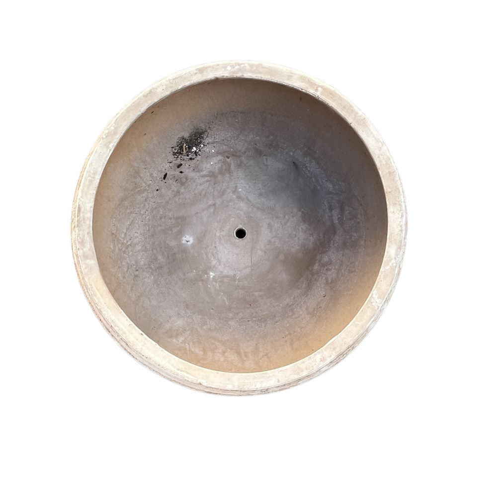 Vietnamese Planter - Large - Berbere Imports