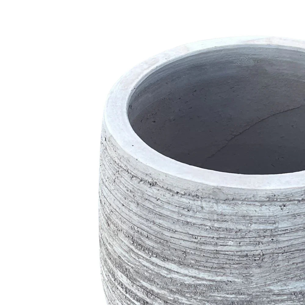 Vietnamese Planter - Small - Berbere Imports