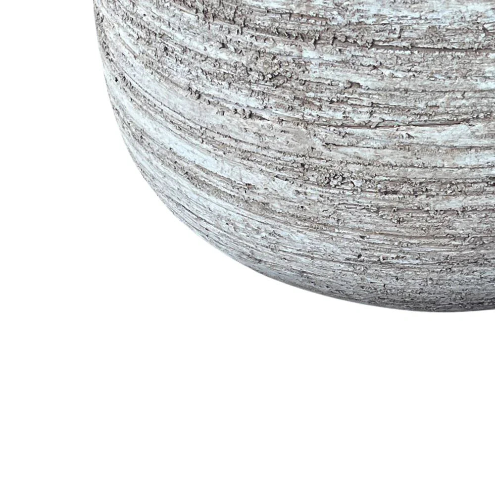 Vietnamese Planter - Medium - Berbere Imports
