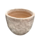 Vietnamese Planter - Medium - Berbere Imports