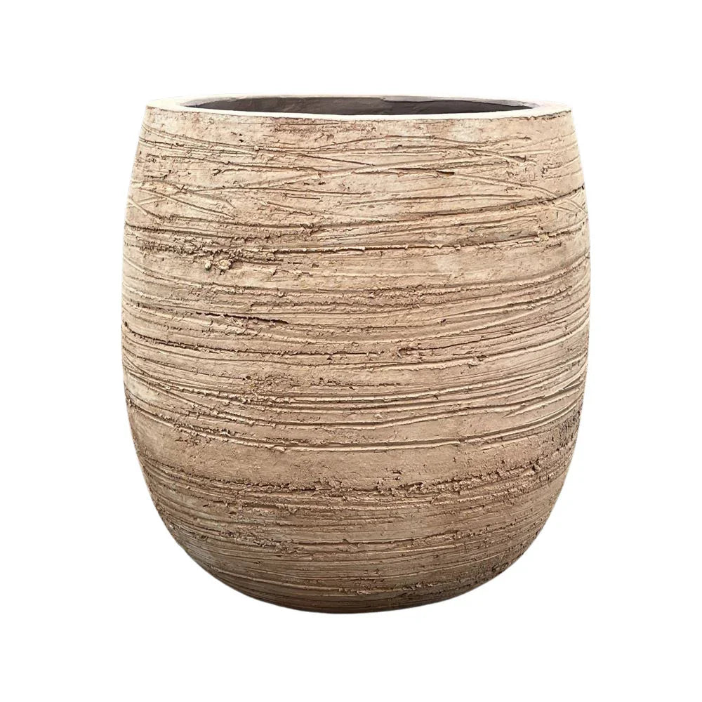 Vietnamese Planter - Small - Berbere Imports