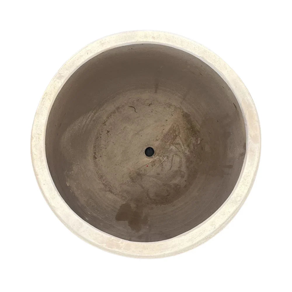 Vietnamese Planter - Medium - Berbere Imports