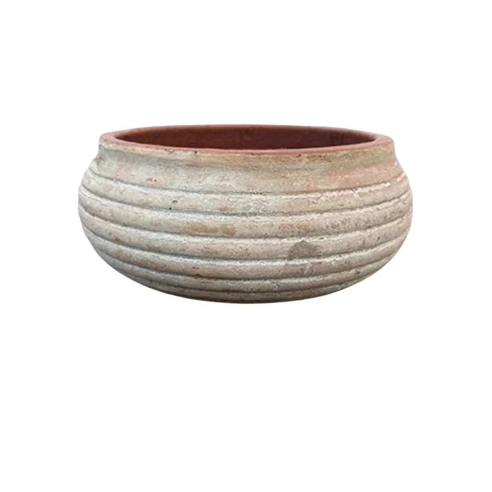Vietnamese Planter - Berbere Imports