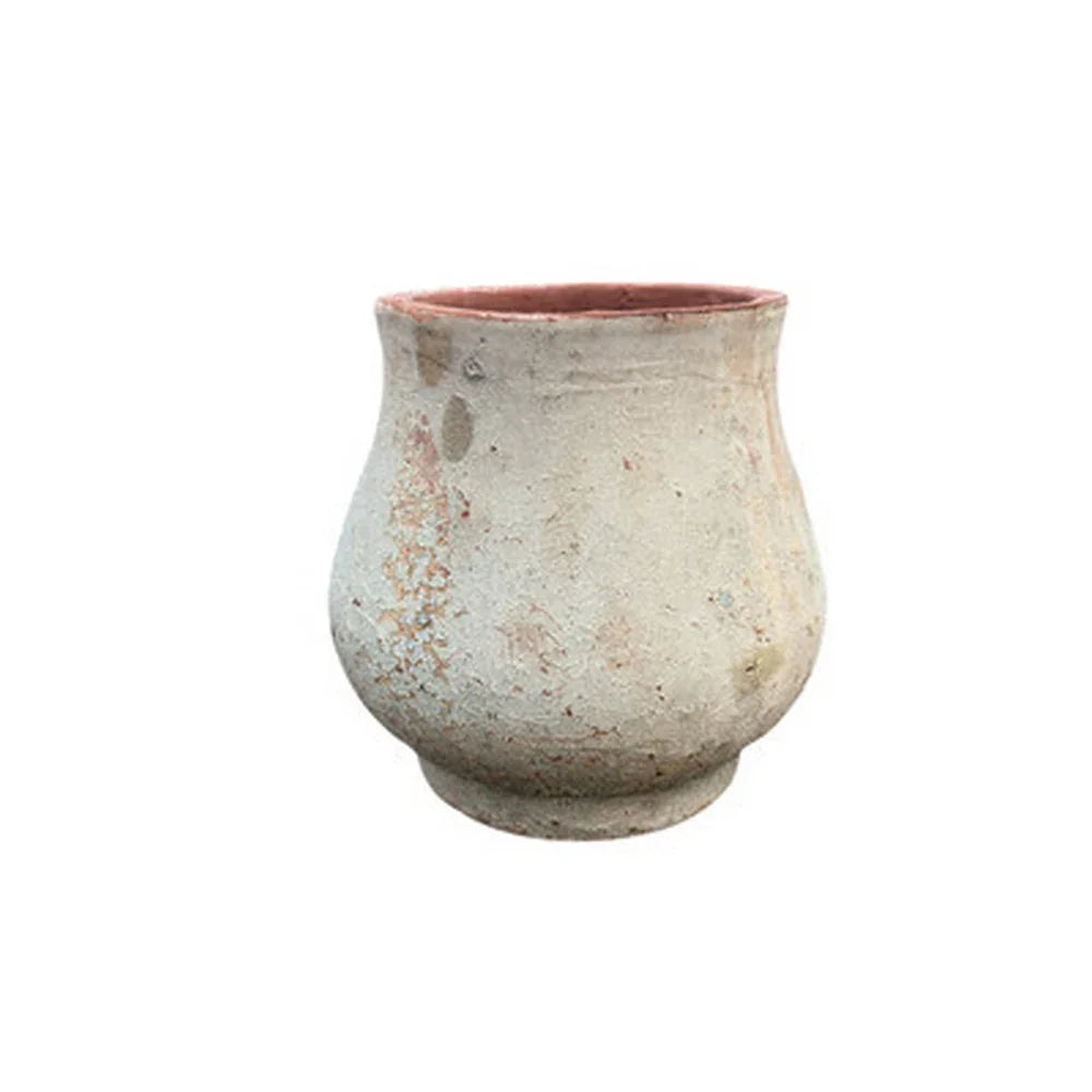 Vietnamese Planter - Berbere Imports
