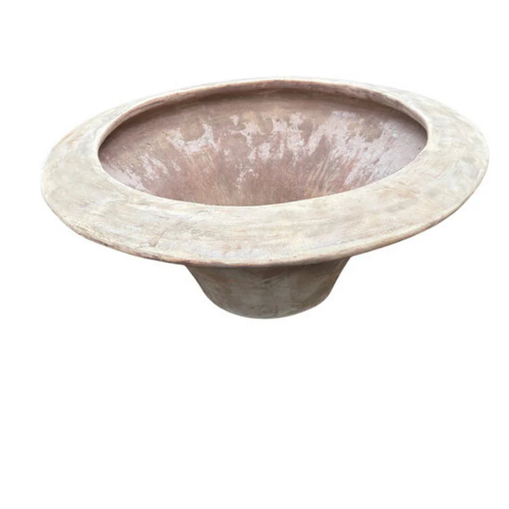 Vietnamese Planter - Berbere Imports