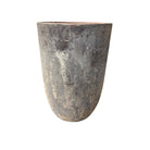 Vietnamese Planter - Berbere Imports