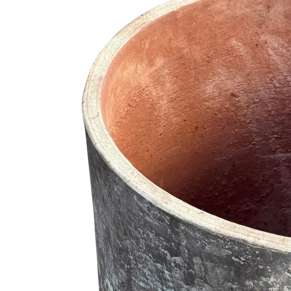 Vietnamese Planter - Berbere Imports