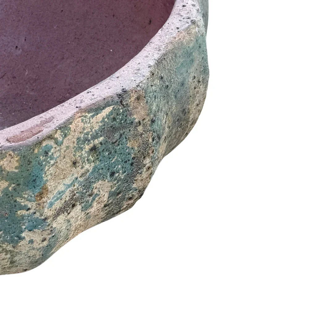 Vietnamese Planter - Berbere Imports