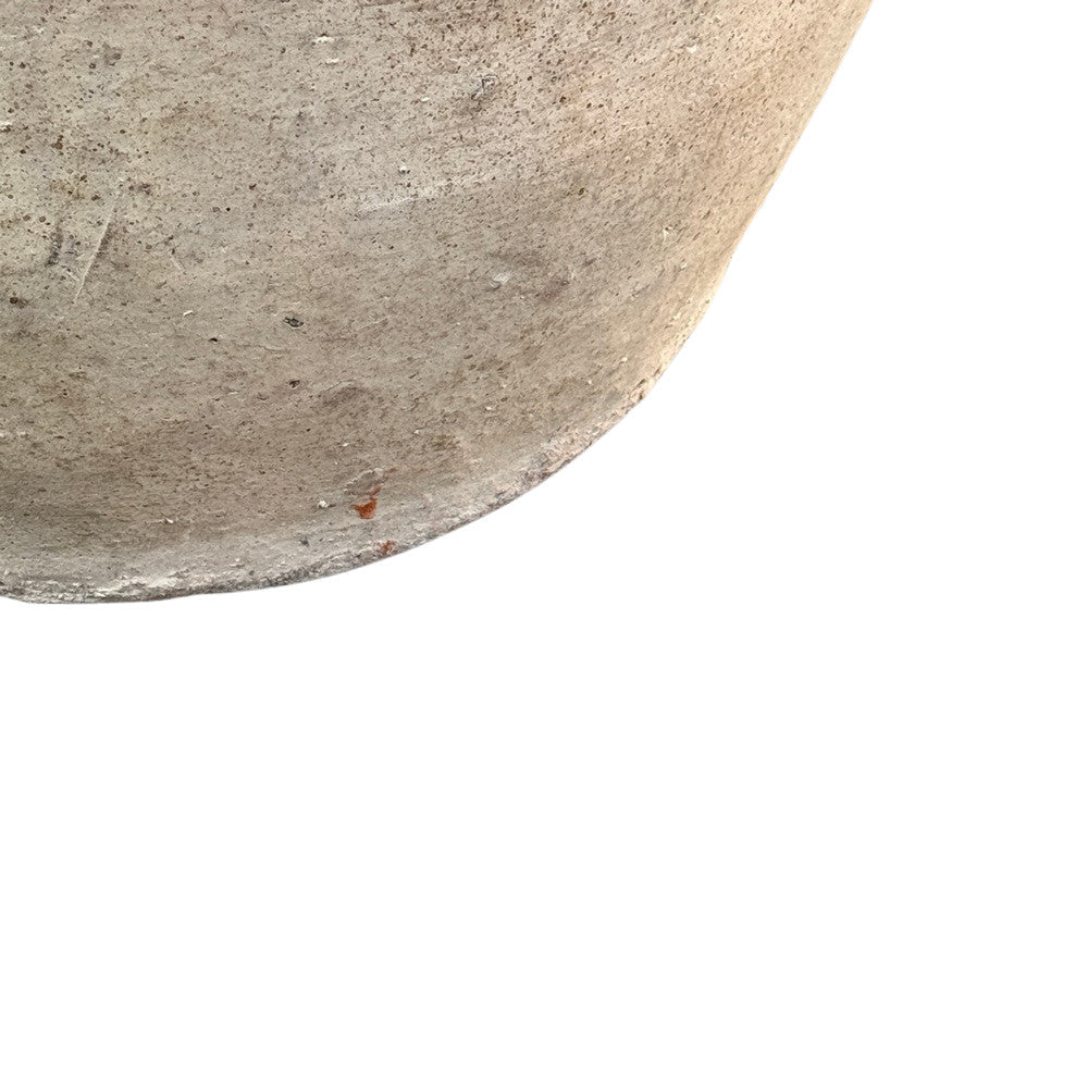 Vietnamese Planter - Berbere Imports