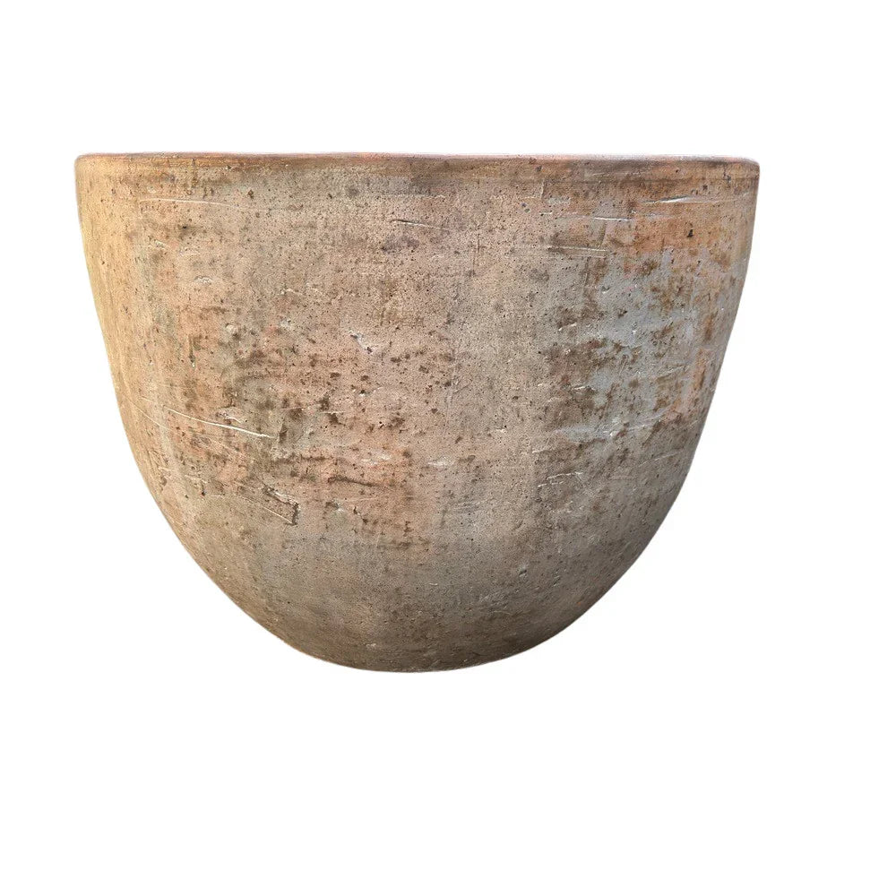 Vietnamese Planter - Berbere Imports