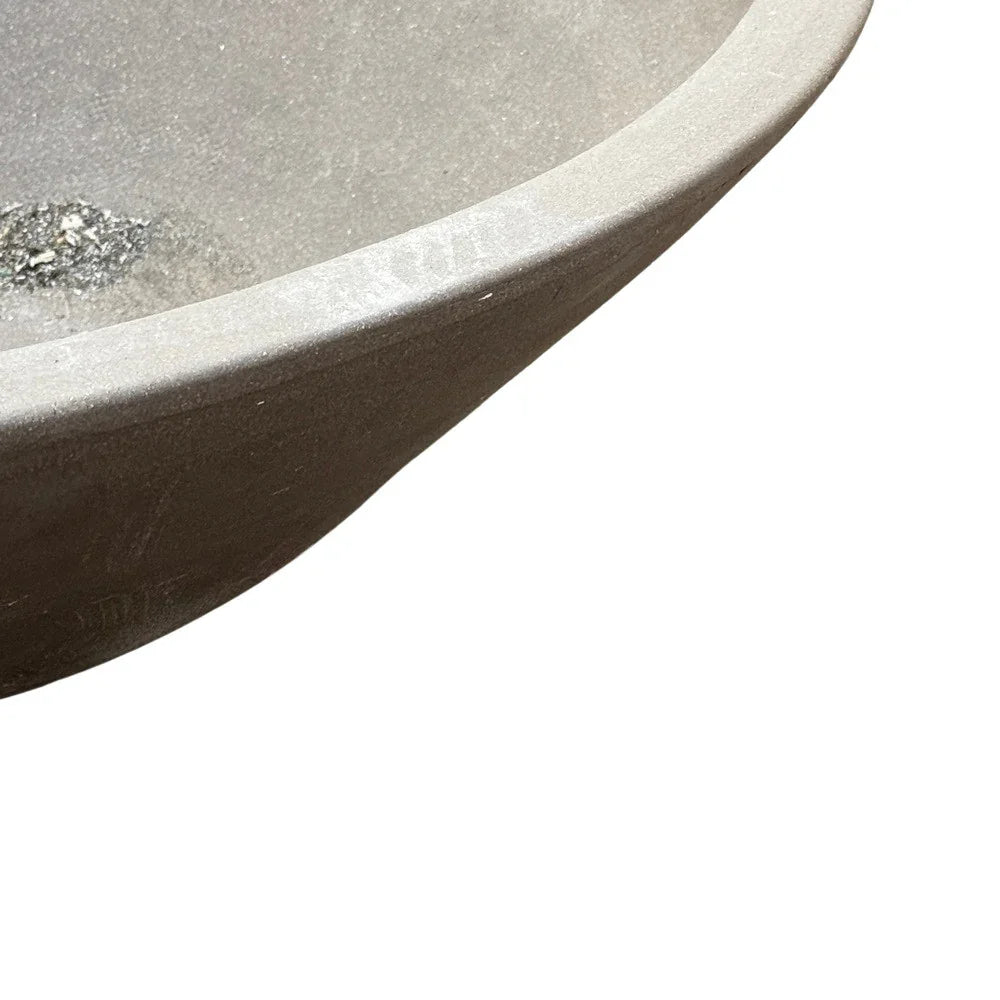 Vietnamese Low Planter - Medium - Berbere Imports