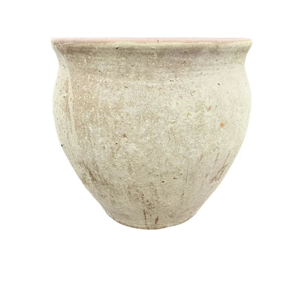 Vietnamese Planter - Berbere Imports
