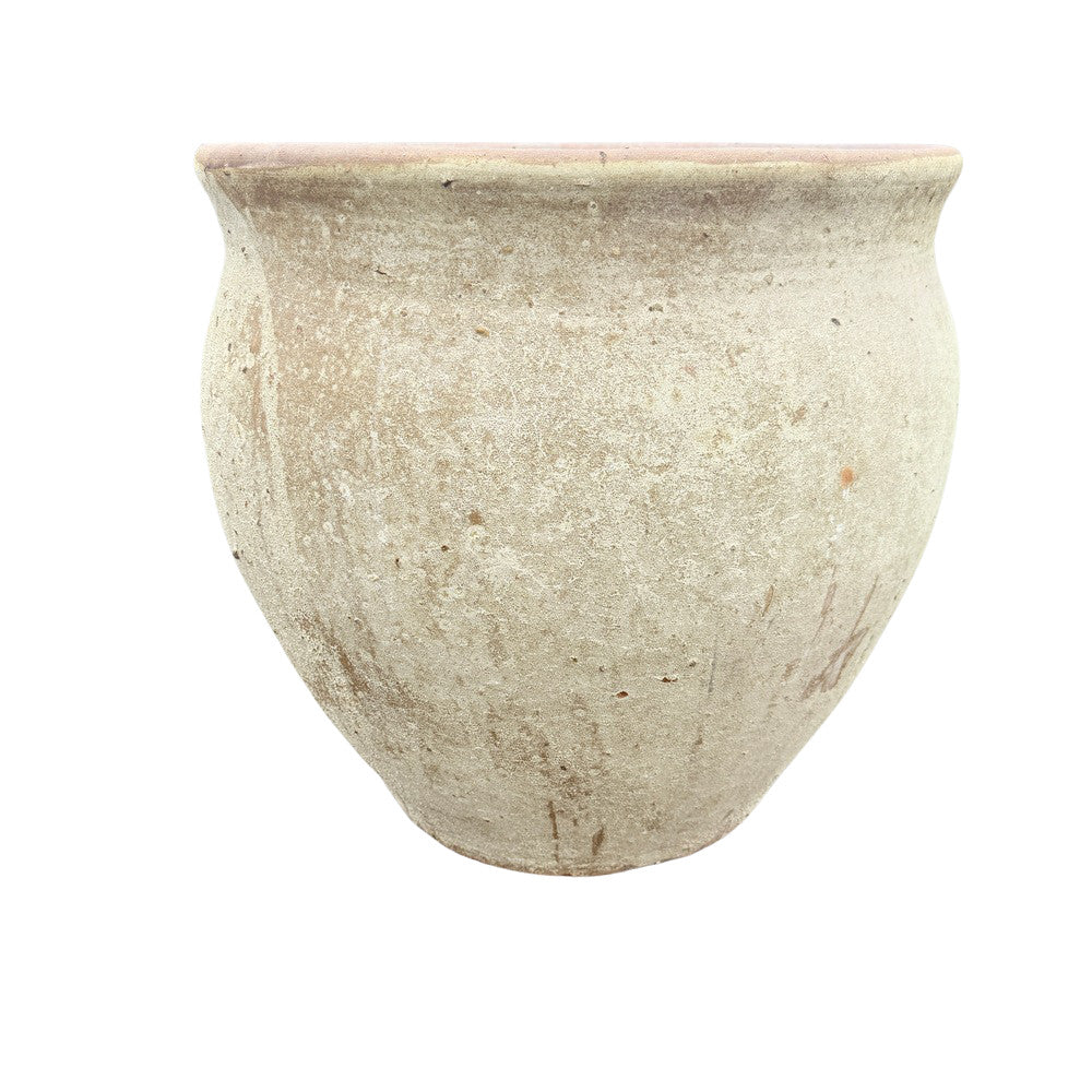 Vietnamese Planter - Berbere Imports