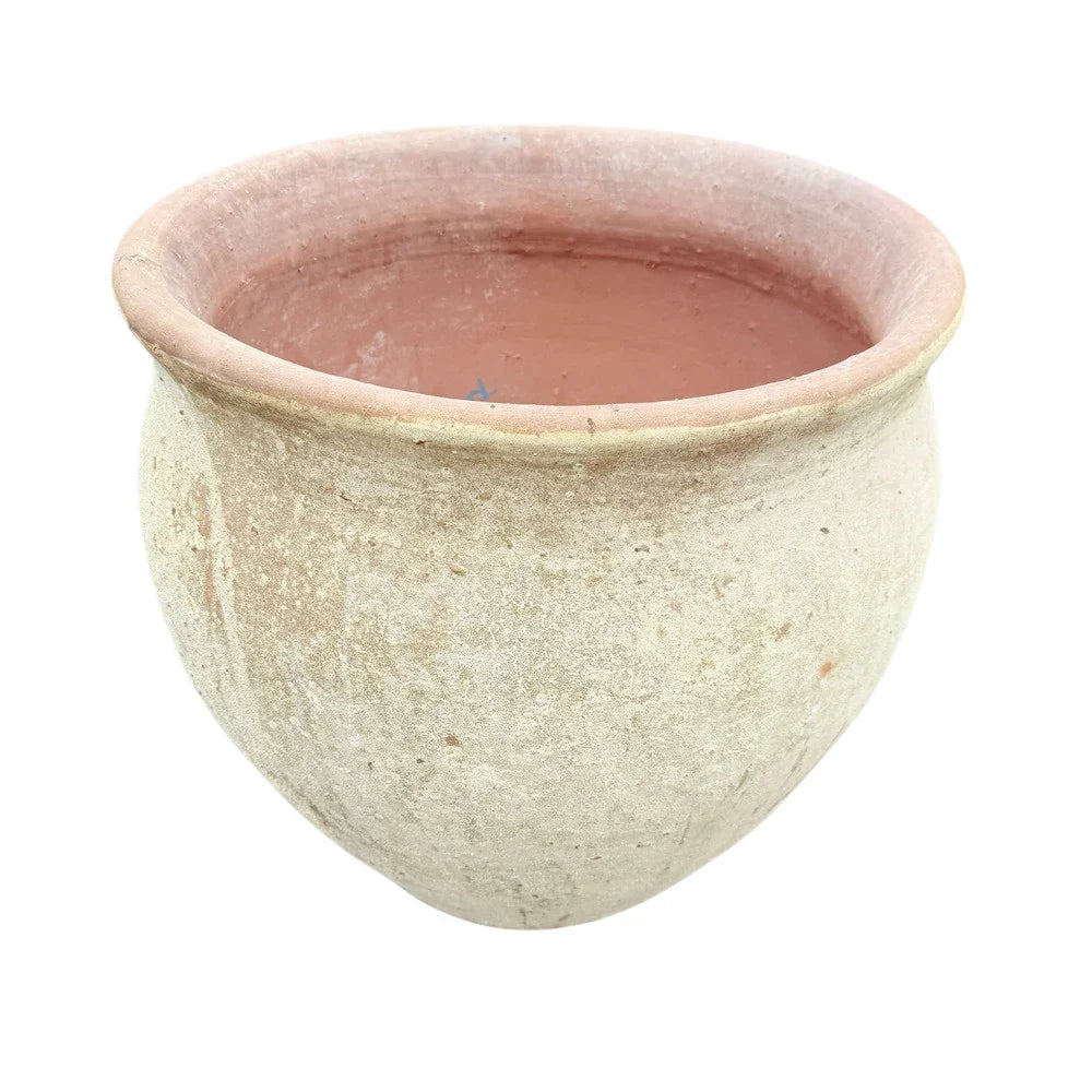 Vietnamese Planter - Berbere Imports
