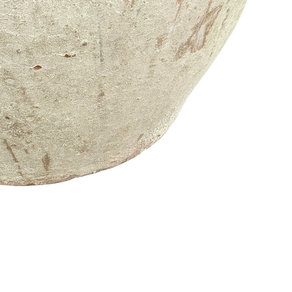 Vietnamese Planter - Berbere Imports