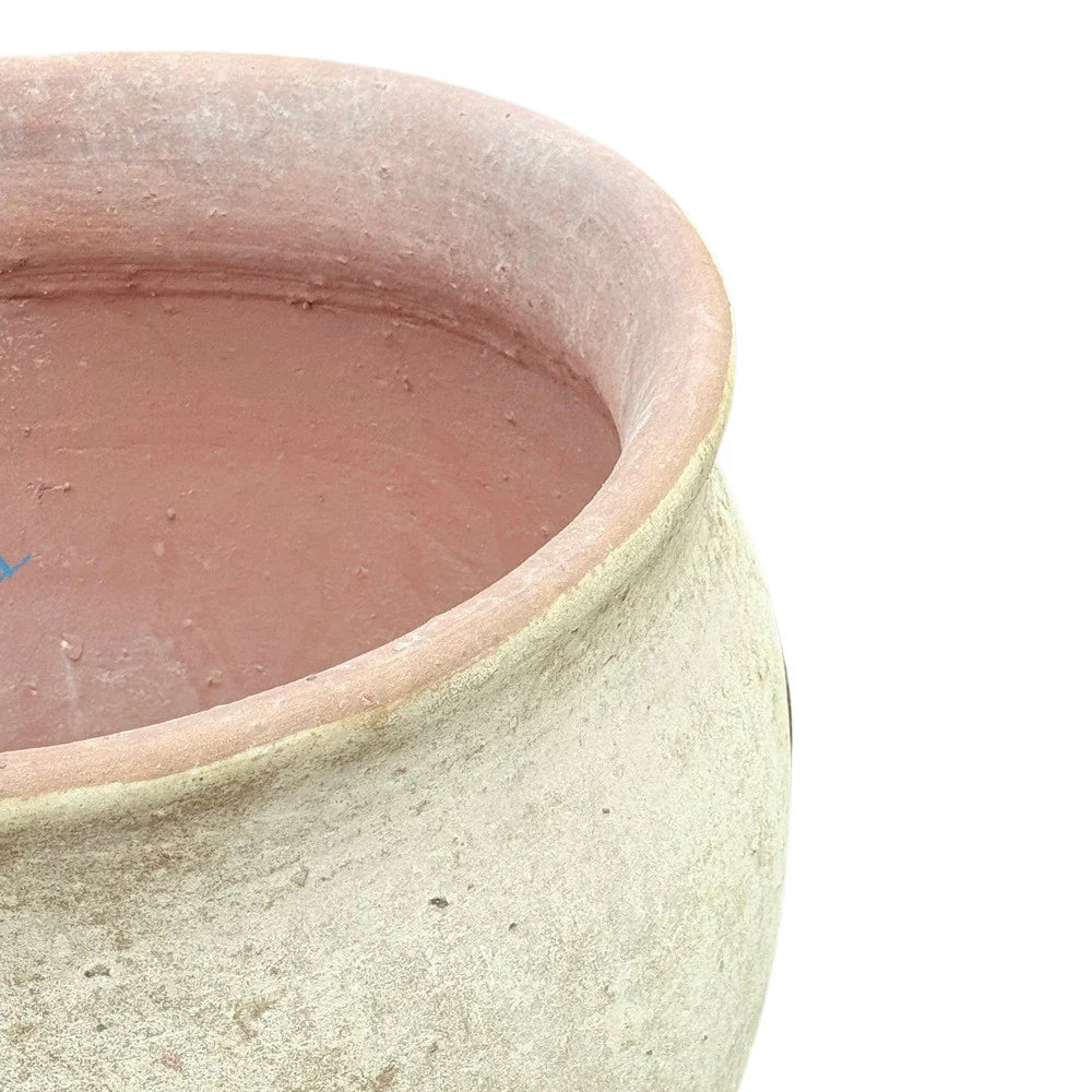 Vietnamese Planter - Berbere Imports