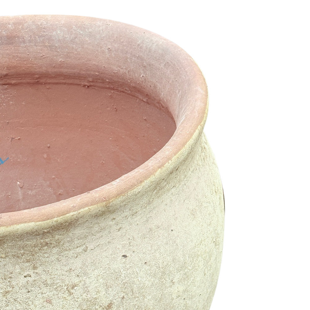 Vietnamese Planter - Berbere Imports