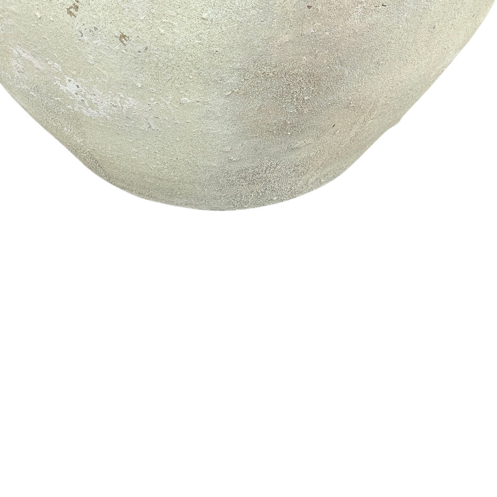 Vietnamese Planter - Berbere Imports