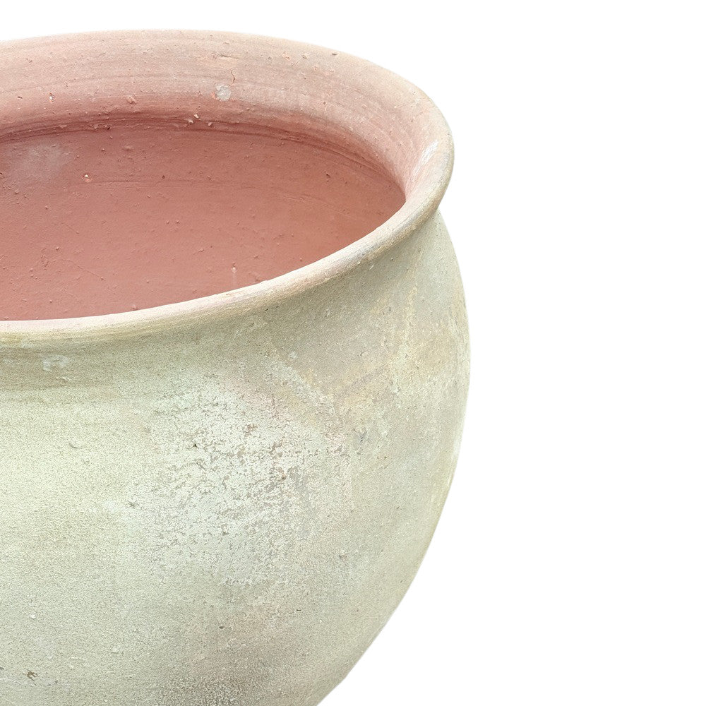 Vietnamese Planter - Berbere Imports