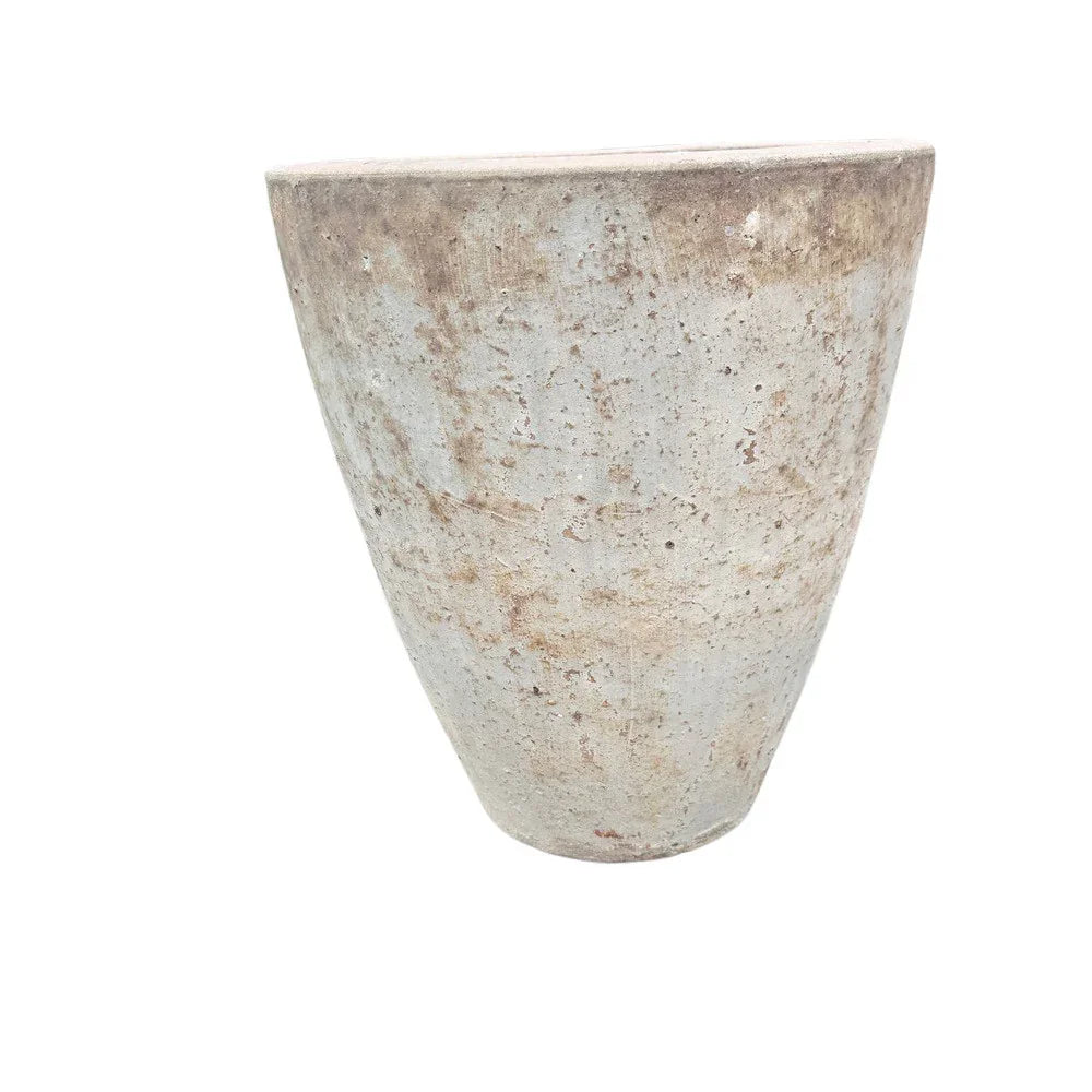 Vietnamese Planter - Berbere Imports