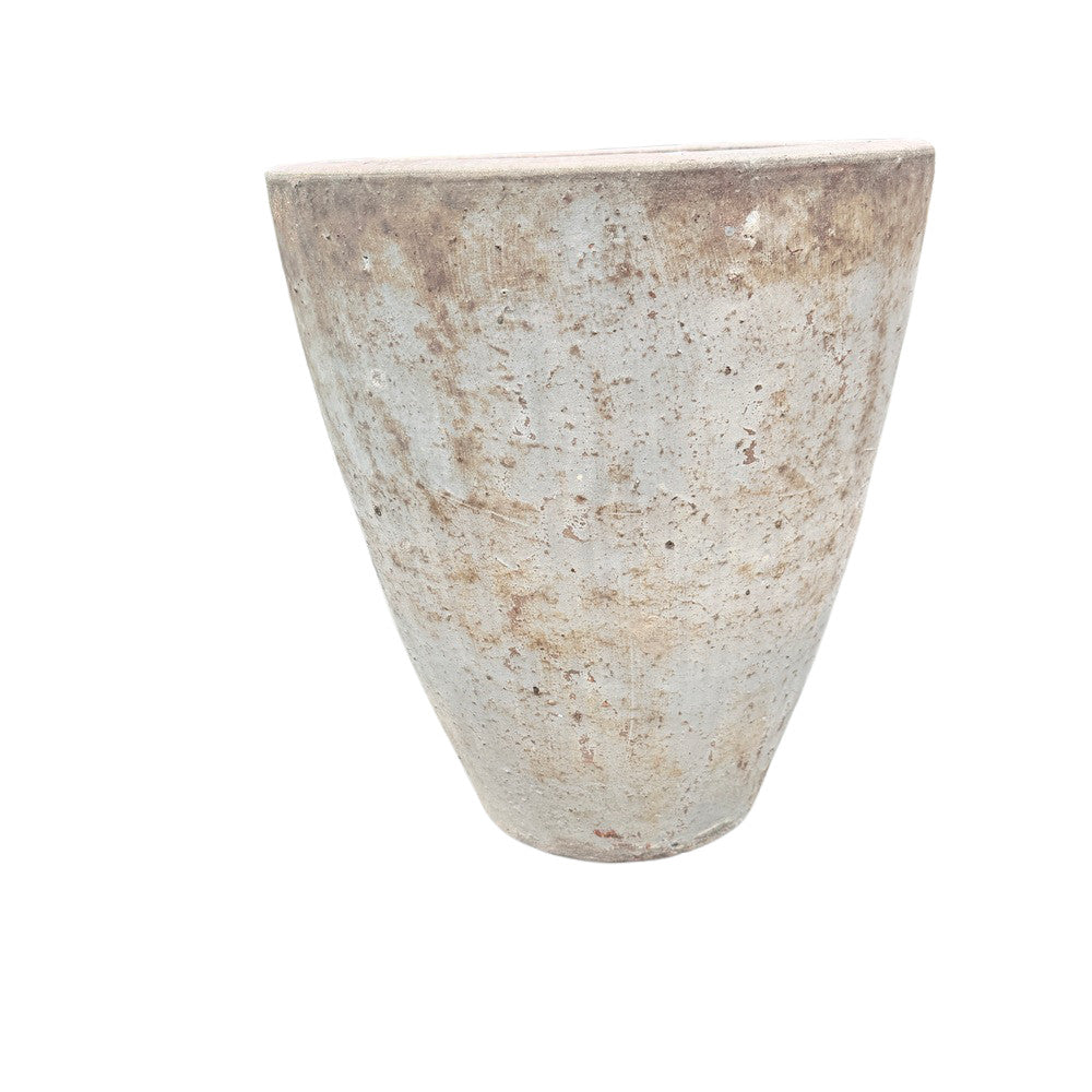 Vietnamese Planter - Berbere Imports