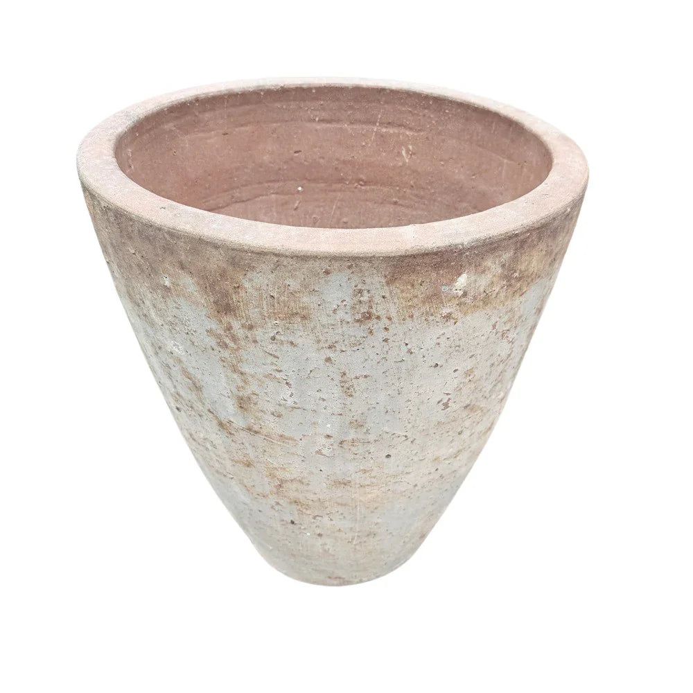 Vietnamese Planter - Berbere Imports
