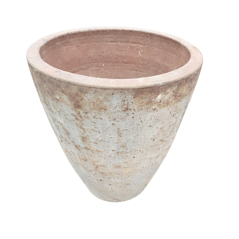 Vietnamese Planter - Berbere Imports