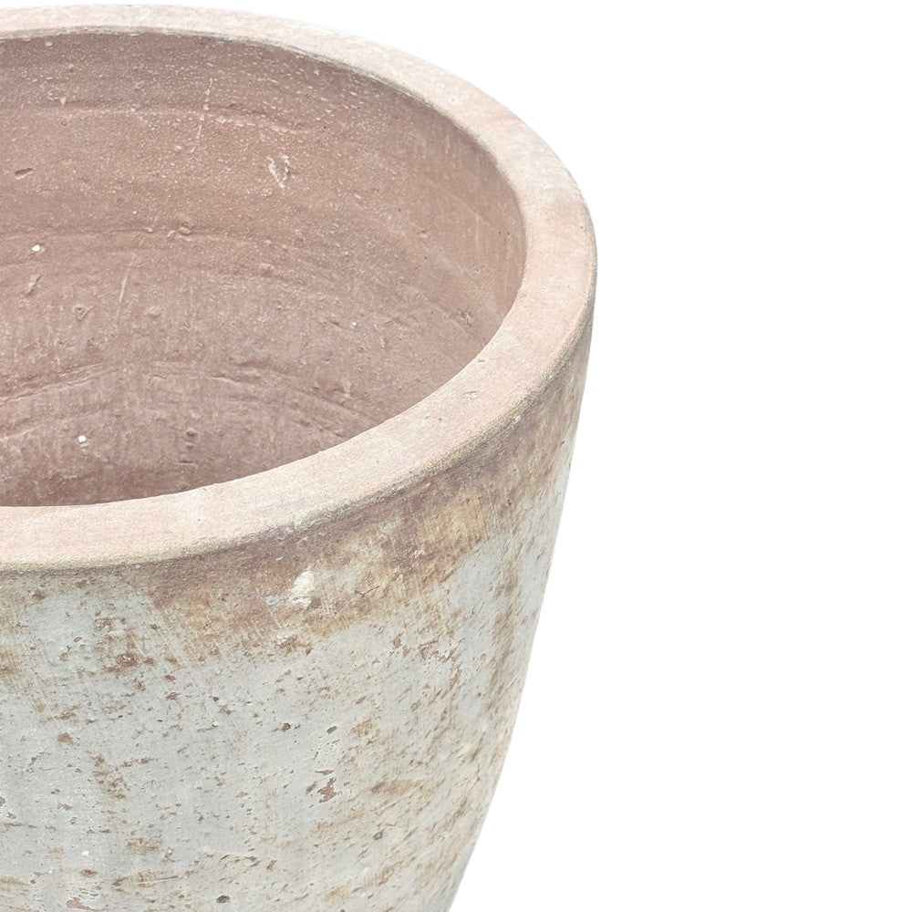 Vietnamese Planter - Berbere Imports