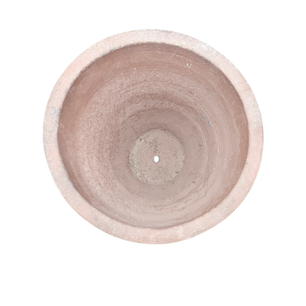 Vietnamese Planter - Berbere Imports