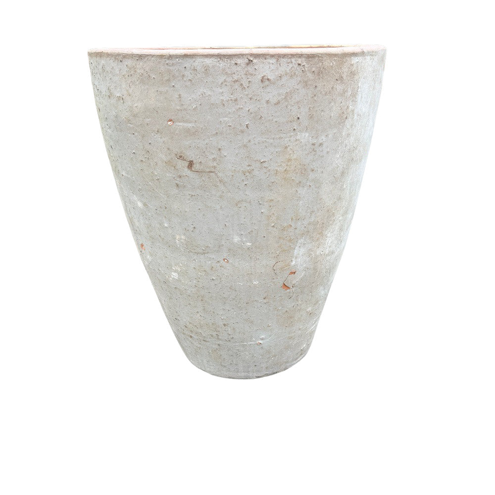 Vietnamese Planter - Berbere Imports