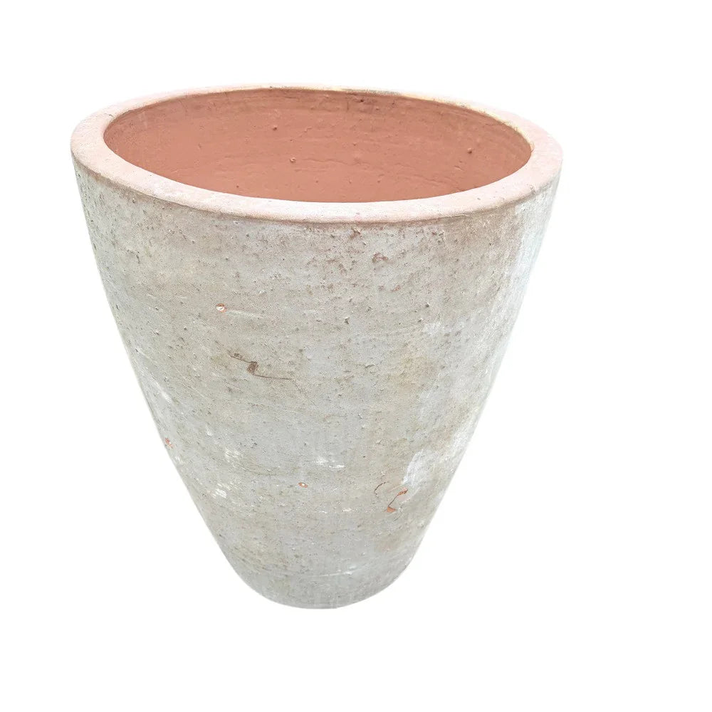 Vietnamese Planter - Berbere Imports