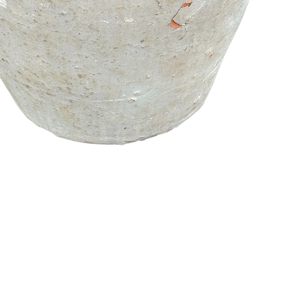 Vietnamese Planter - Berbere Imports