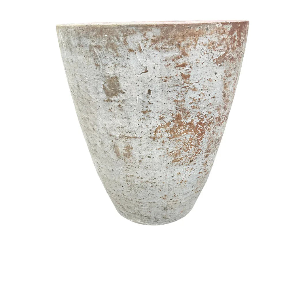 Vietnamese Planter - Berbere Imports