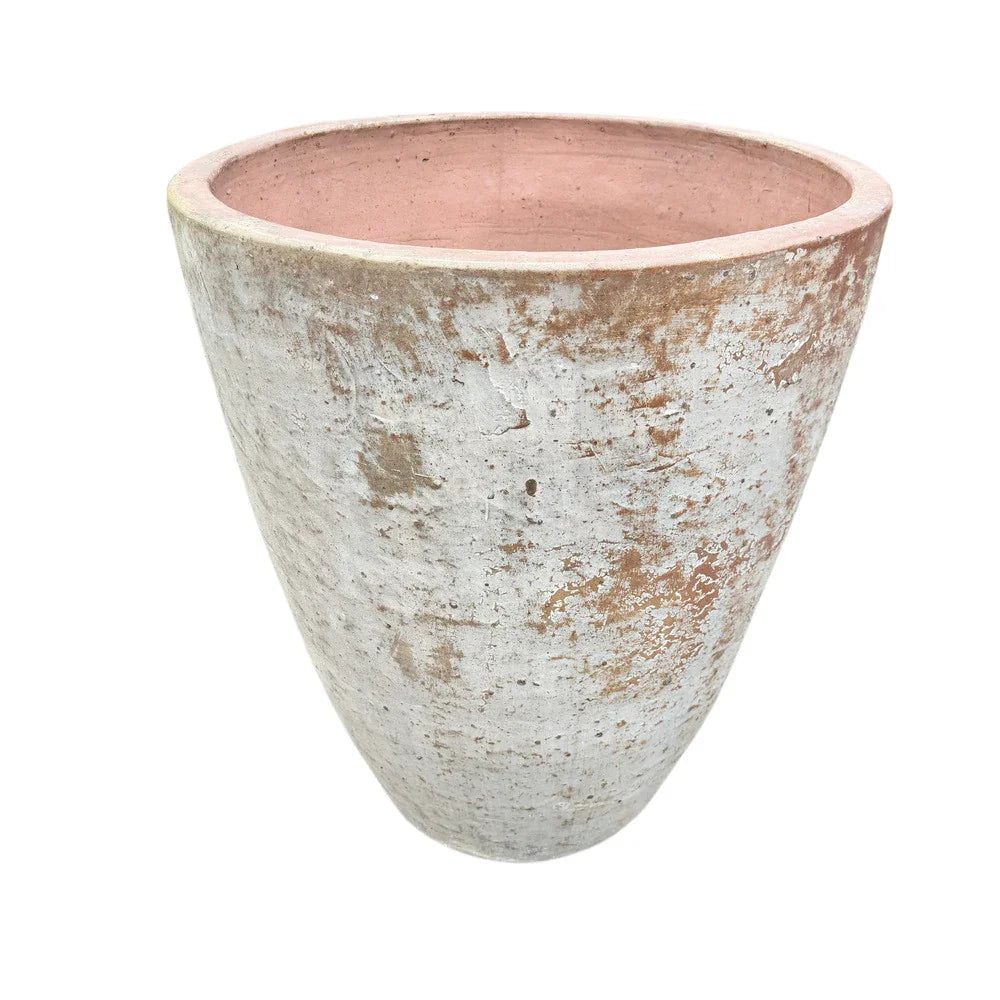 Vietnamese Planter - Berbere Imports