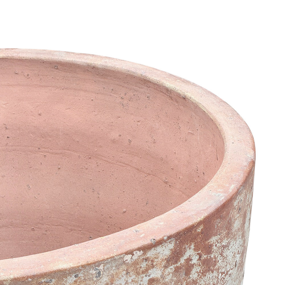 Vietnamese Planter - Berbere Imports