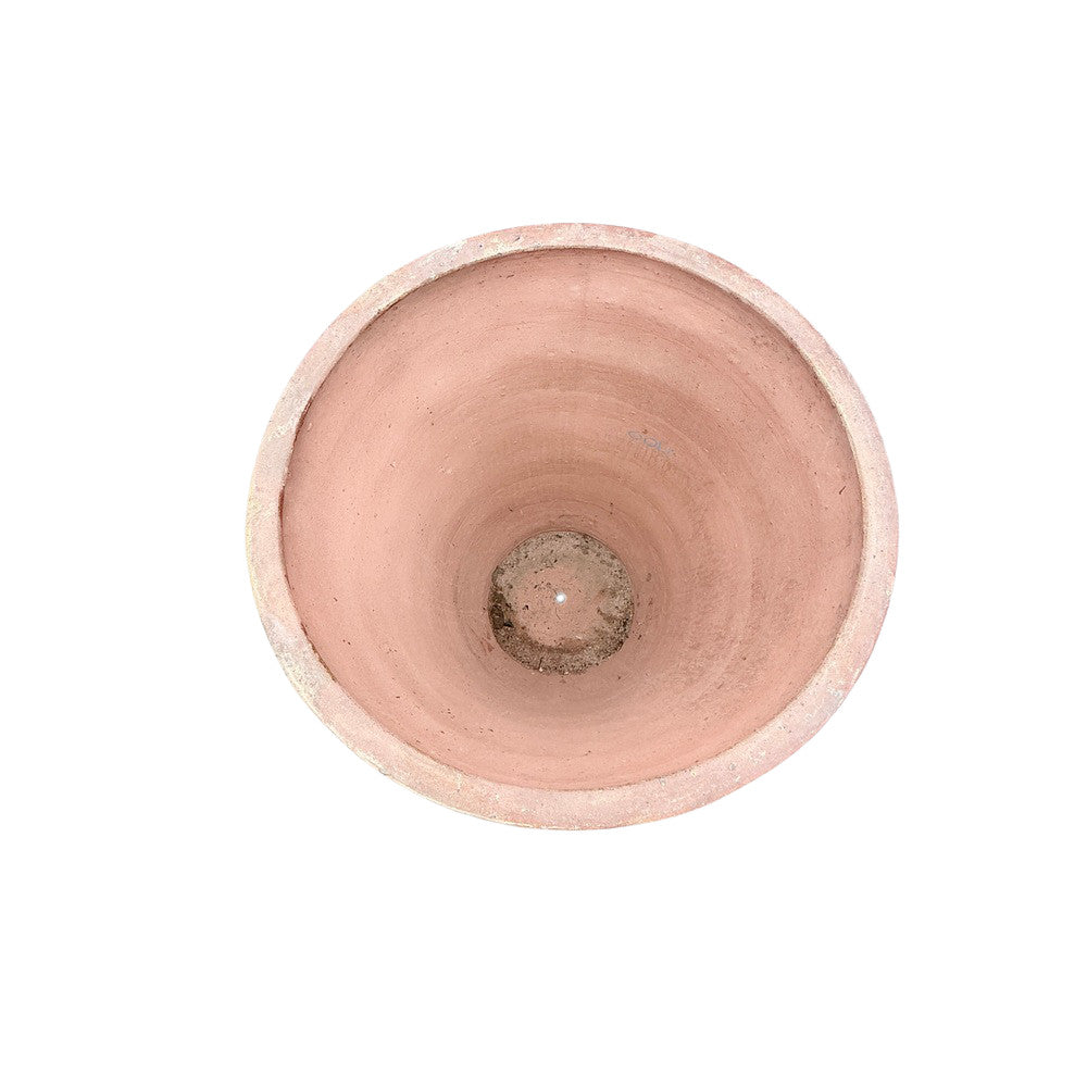 Vietnamese Planter - Berbere Imports