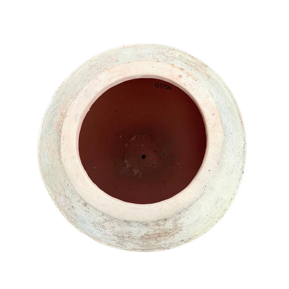 Vietnamese Planter - Berbere Imports