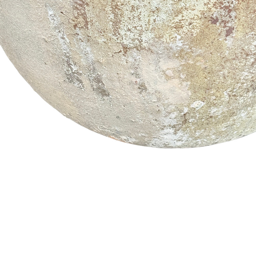 Single-Rib Vietnamese Planter - Berbere Imports