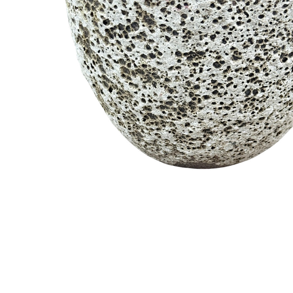 Vietnamese Textured Planter - Berbere Imports