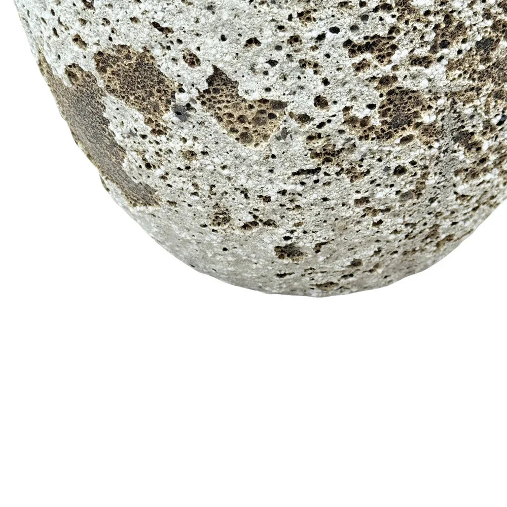 Vietnamese Textured Planter - Berbere Imports