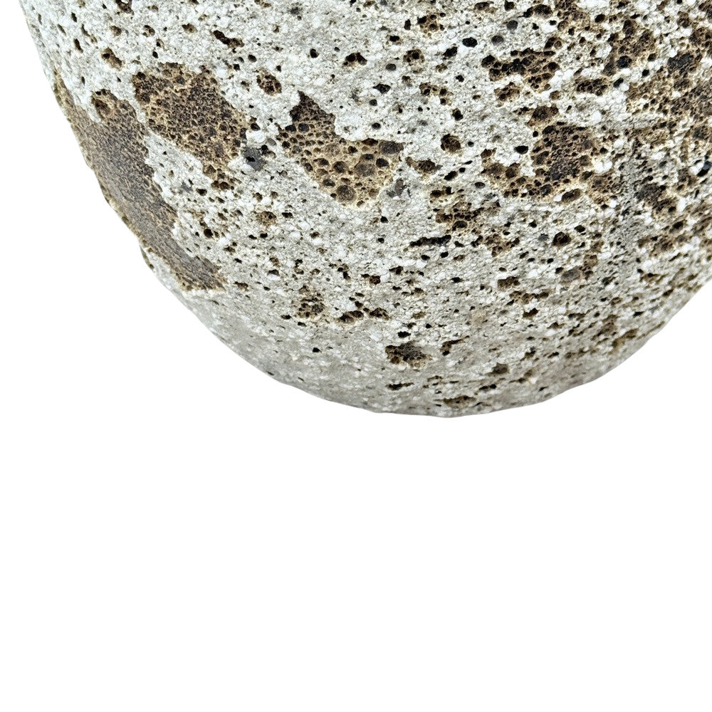 Vietnamese Textured Planter - Berbere Imports