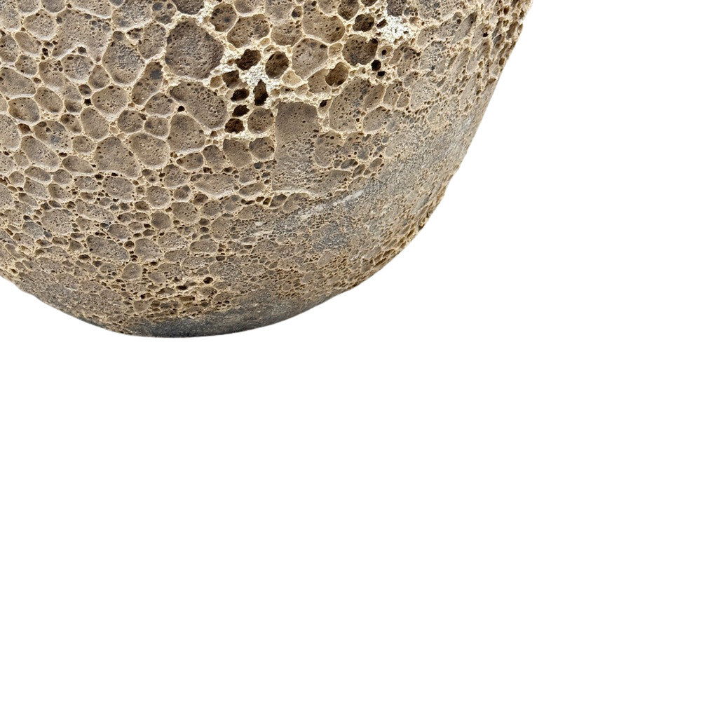 Vietnamese Textured Planter - Berbere Imports