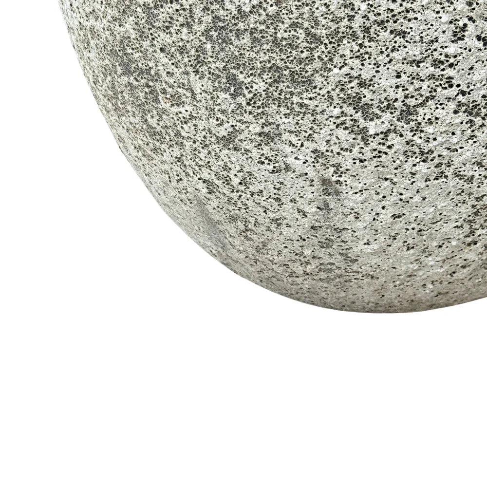 Vietnamese Textured Planter - Berbere Imports