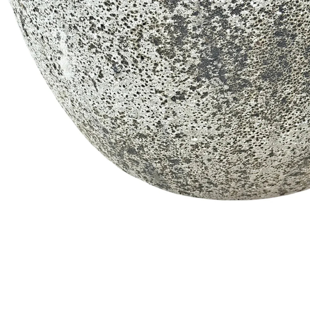 Vietnamese Textured Planter - Berbere Imports