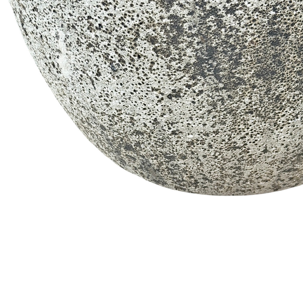 Vietnamese Textured Planter - Berbere Imports